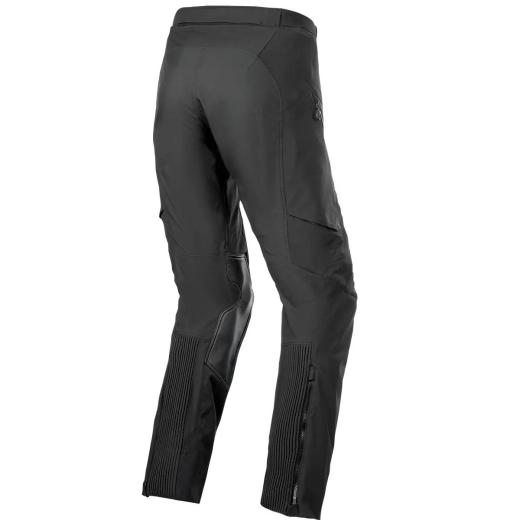 Calça Alpinestars AMT 8 Drystar XF - Impermeável