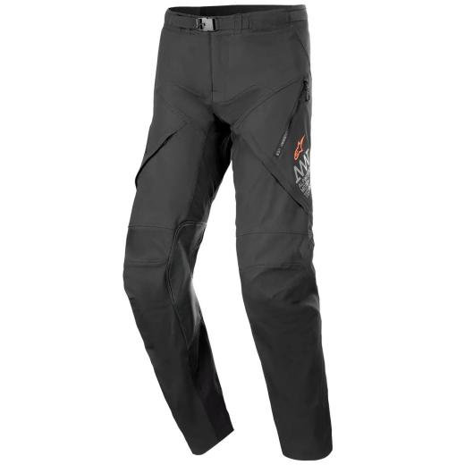 Calça Alpinestars AMT 8 Drystar XF