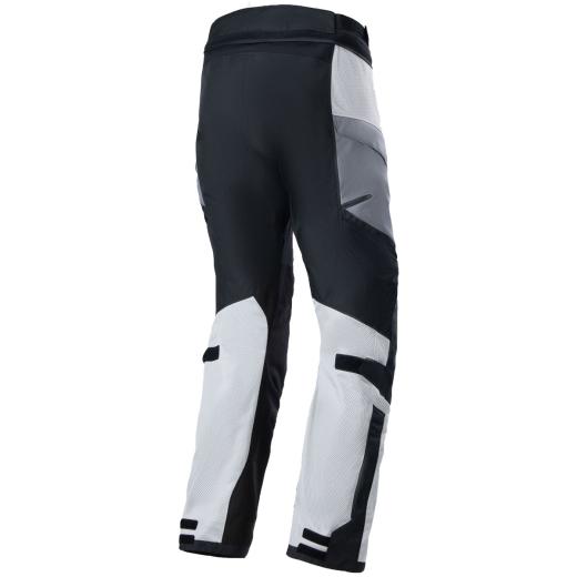 Calça Alpinestars Andes Air Drystar Cinza