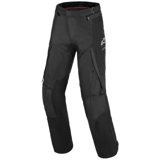 Calça Alpinestars Andes V4 Drystar
