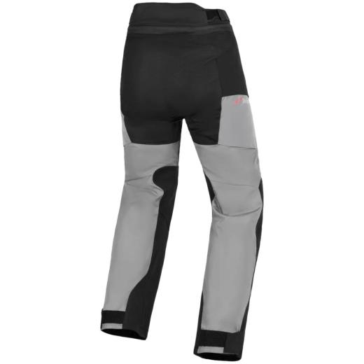 Calça Alpinestars Andes V4 Drystar