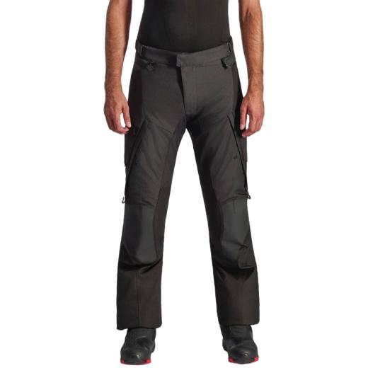 Calça Alpinestars Andes V4 Drystar
