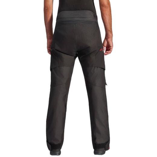 Calça Alpinestars Andes V4 Drystar