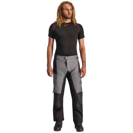 Calça Alpinestars Andes V4 Drystar