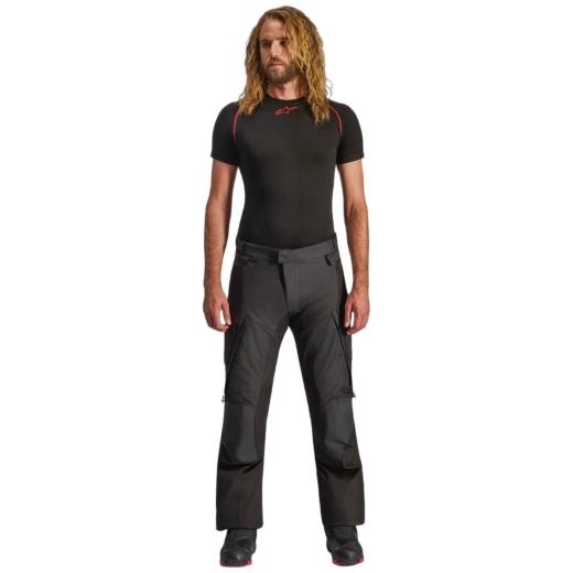 Calça Alpinestars Andes V4 Drystar