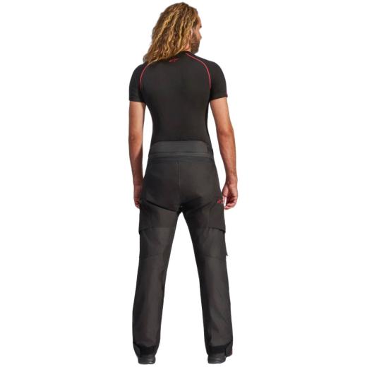 Calça Alpinestars Andes V4 Drystar