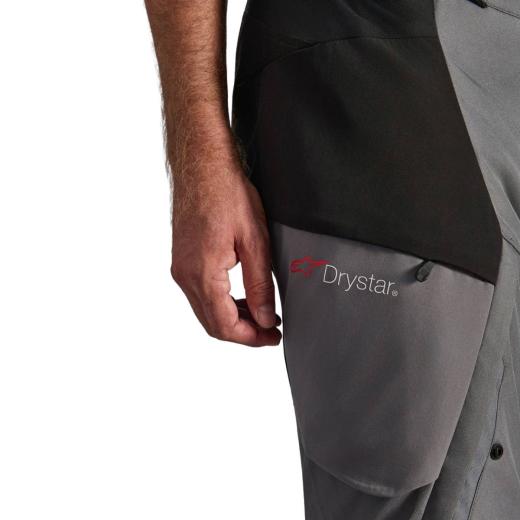 Calça Alpinestars Andes V4 Drystar