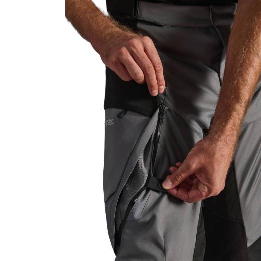 Calça Alpinestars Andes V4 Drystar