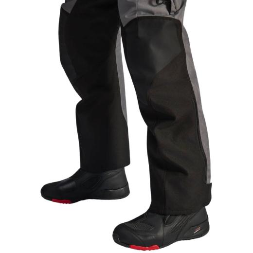 Calça Alpinestars Andes V4 Drystar