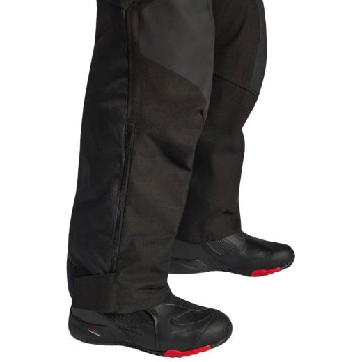 Calça Alpinestars Andes V4 Drystar