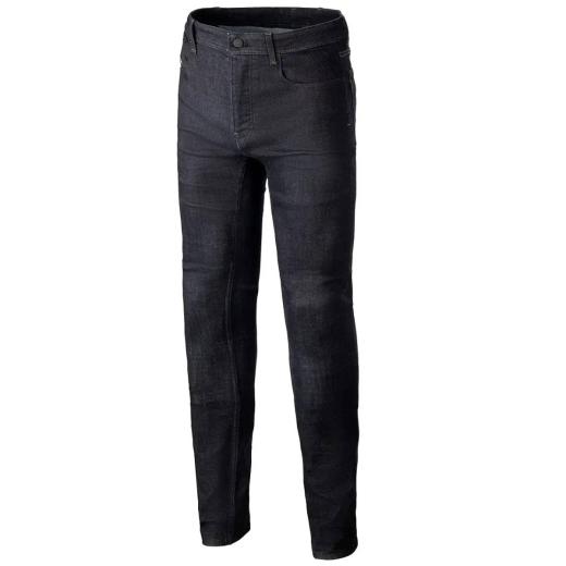 Calça Alpinestars AS-DSL Toru Tech