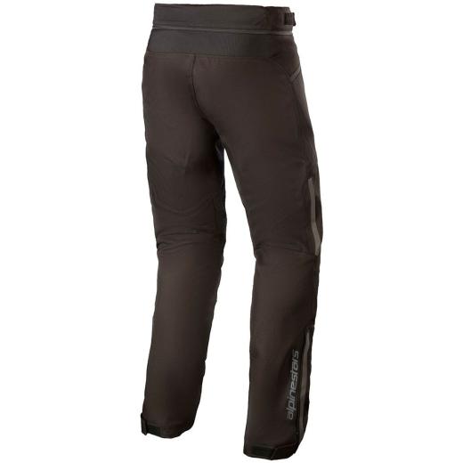 Calça Alpinestars AST 1 V2 WP - Impermeável