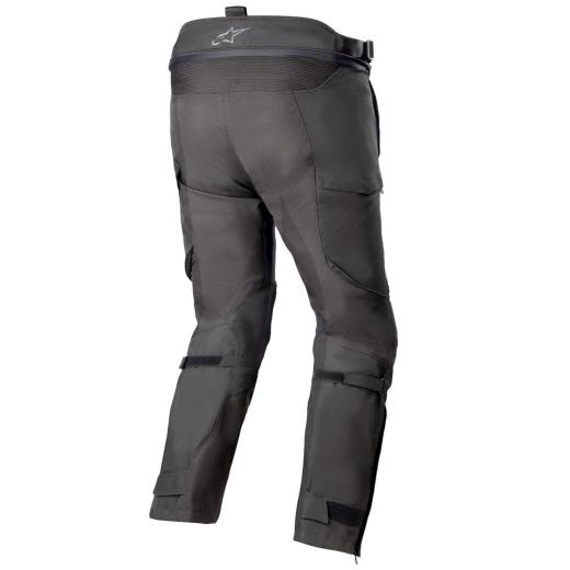 Calça Alpinestars Bogota Pro Drystar