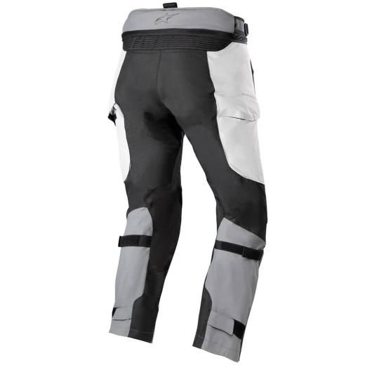Calça Alpinestars Bogota Pro Drystar