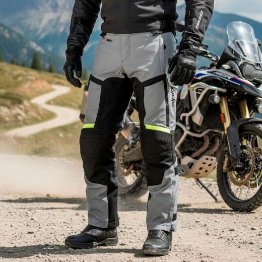 Calça Alpinestars Bogota Pro Drystar