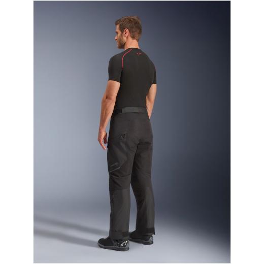 Calça Alpinestars Cusco Drystar - Impermeável