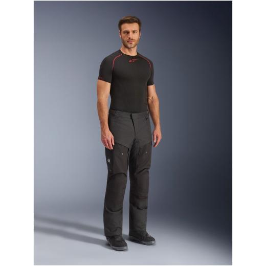 Calça Alpinestars Cusco Drystar - Impermeável