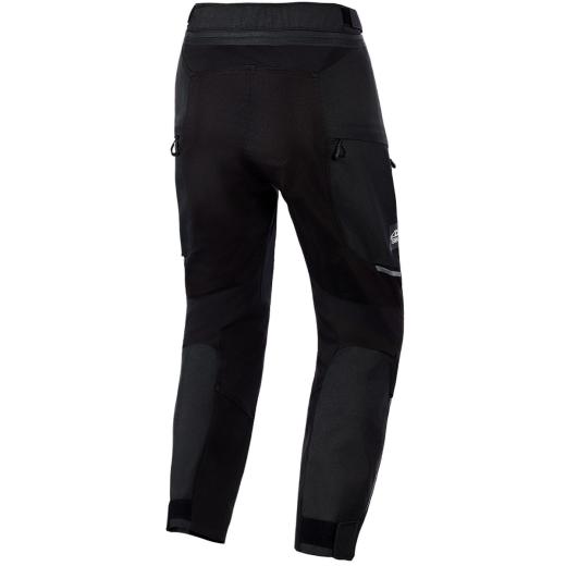 Calça Alpinestars Cusco Drystar - Impermeável