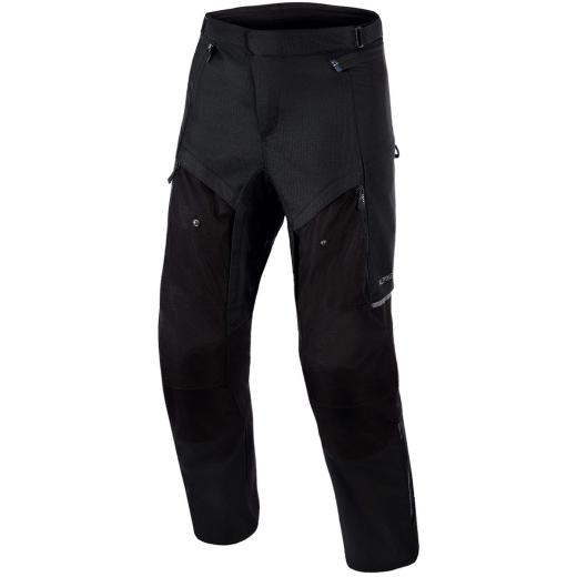 Calça Alpinestars Cusco Drystar - Impermeável