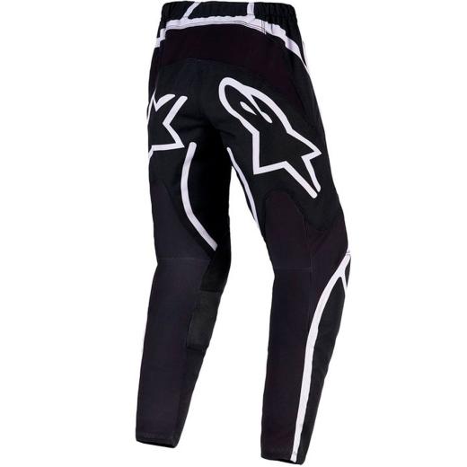 Calça Alpinestars Fluid Apex 2026