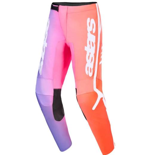 Calça Alpinestars Fluid Apex 2026