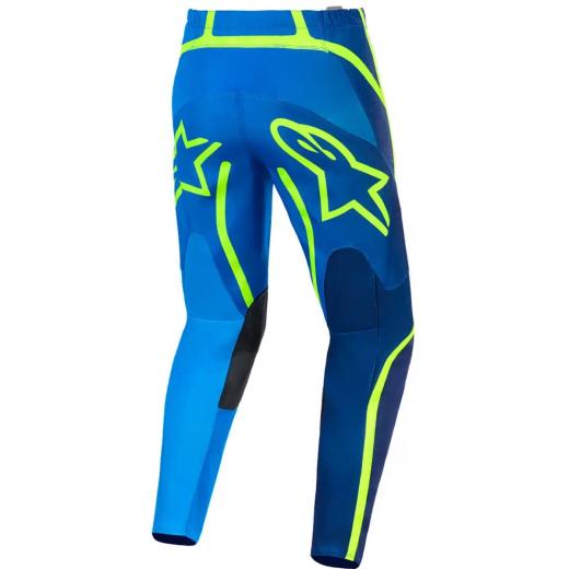 Calça Alpinestars Fluid Apex 2026