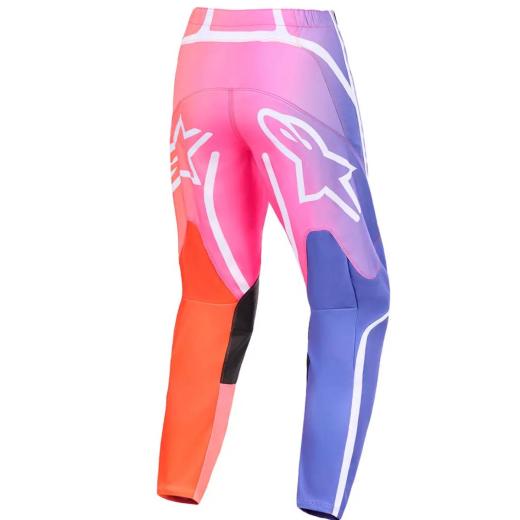 Calça Alpinestars Fluid Apex 2026