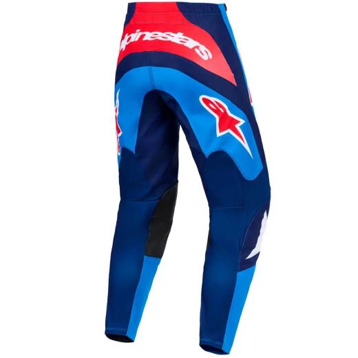 Calça Alpinestars Fluid Grid 2026