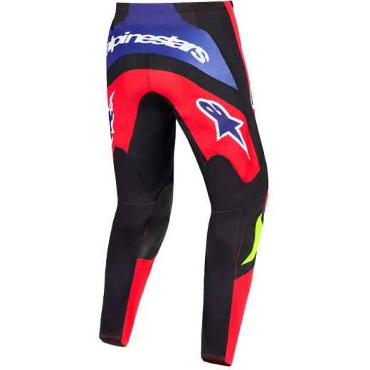 Calça Alpinestars Fluid Grid 2026