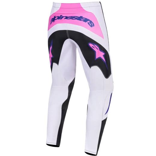 Calça Alpinestars Fluid Grid 2026