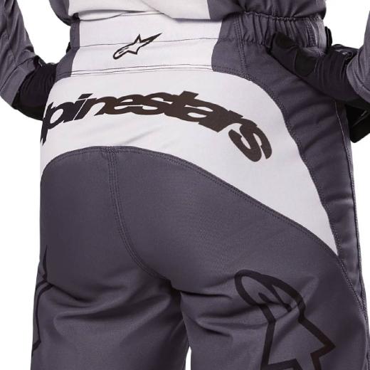 Calça Alpinestars Fluid Haul 2025