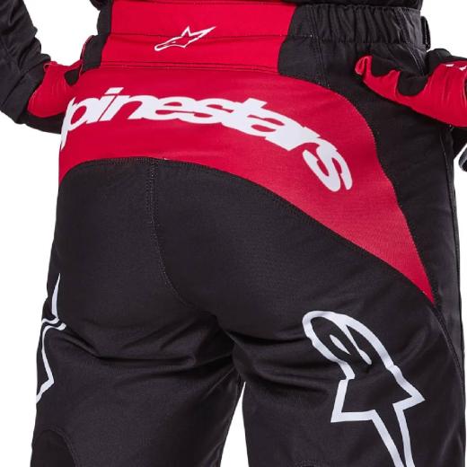 Calça Alpinestars Fluid Haul 2025