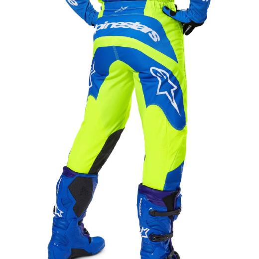 Calça Alpinestars Fluid Haul 2025