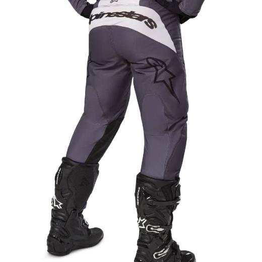 Calça Alpinestars Fluid Haul 2025