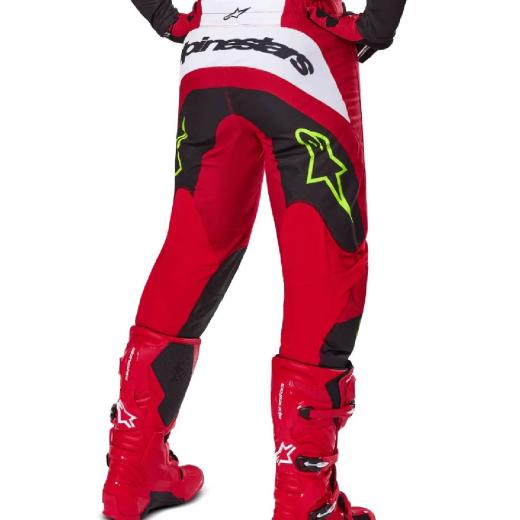 Calça Alpinestars Fluid Haul 2025