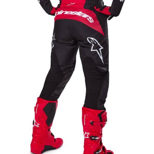 Calça Alpinestars Fluid Haul 2025