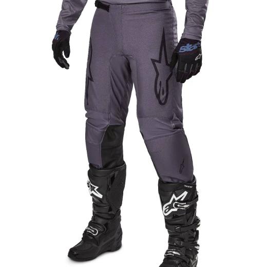 Calça Alpinestars Fluid Haul 2025