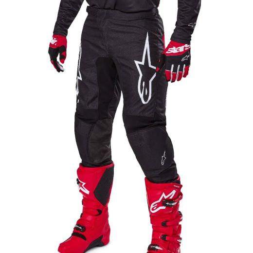 Calça Alpinestars Fluid Haul 2025