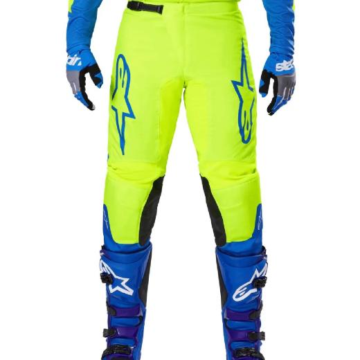 Calça Alpinestars Fluid Haul 2025