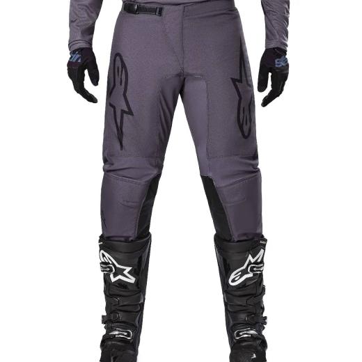 Calça Alpinestars Fluid Haul 2025