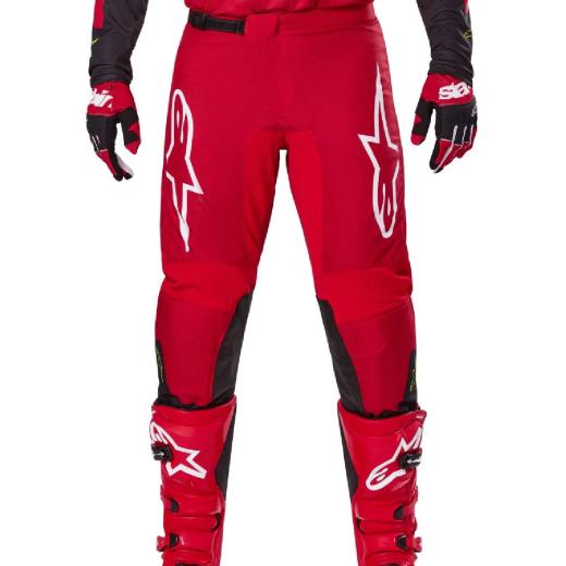Calça Alpinestars Fluid Haul 2025