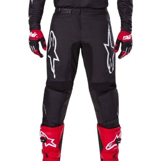 Calça Alpinestars Fluid Haul 2025