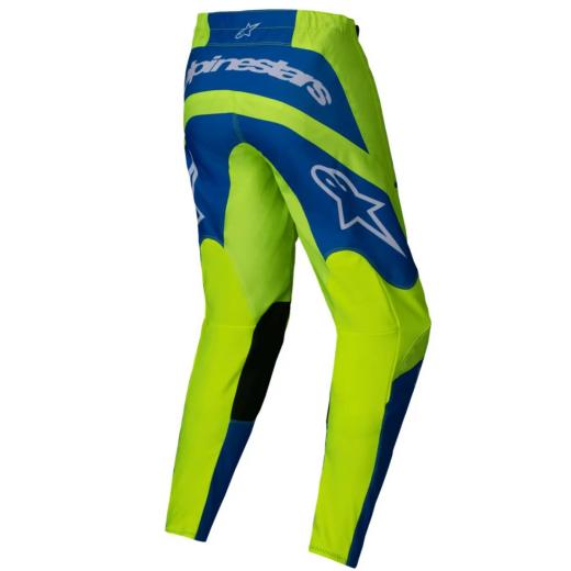 Calça Alpinestars Fluid Haul 2025