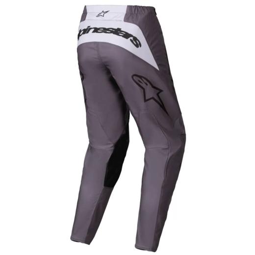 Calça Alpinestars Fluid Haul 2025