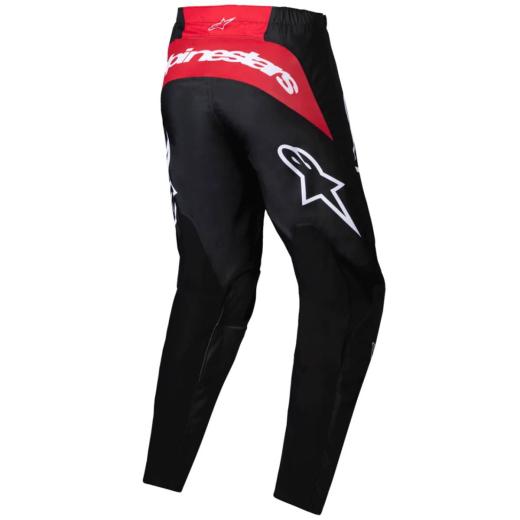 Calça Alpinestars Fluid Haul 2025
