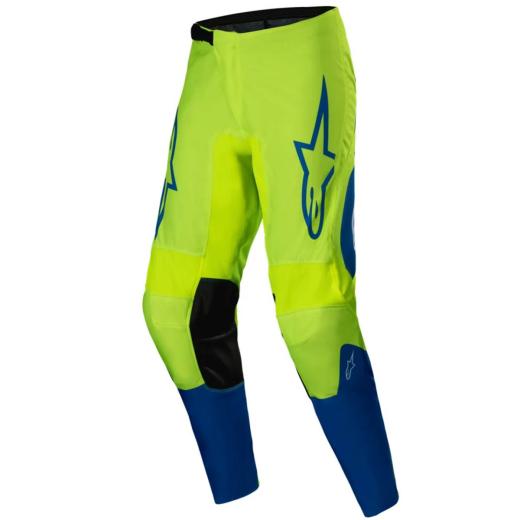 Calça Alpinestars Fluid Haul 2025