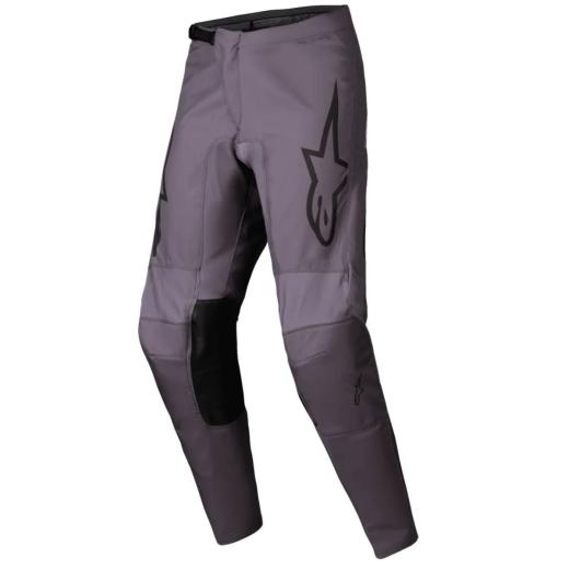 Calça Alpinestars Fluid Haul 2025