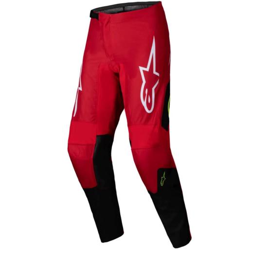 Calça Alpinestars Fluid Haul 2025