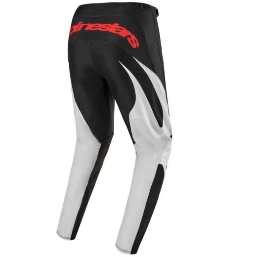 Calça Alpinestars Fluid Lucent