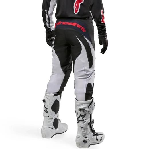 Calça Alpinestars Fluid Lucent